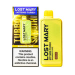 Load image into Gallery viewer, Lost Mary MT15000 Turbo
