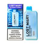 Load image into Gallery viewer, Lost Mary MT15000 Turbo
