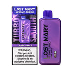 Load image into Gallery viewer, Lost Mary MT15000 Turbo
