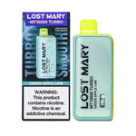 Load image into Gallery viewer, Lost Mary MT15000 Turbo
