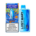 Load image into Gallery viewer, Lost Mary MT15000 Turbo
