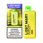 Load image into Gallery viewer, Lost Mary MT15000 Turbo
