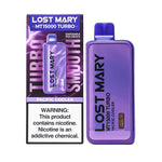 Load image into Gallery viewer, Lost Mary MT15000 Turbo
