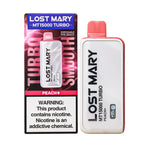 Load image into Gallery viewer, Lost Mary MT15000 Turbo
