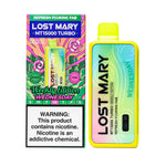 Load image into Gallery viewer, Lost Mary MT15000 Turbo
