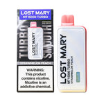 Load image into Gallery viewer, Lost Mary MT15000 Turbo
