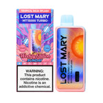 Load image into Gallery viewer, Lost Mary MT15000 Turbo
