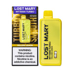 Load image into Gallery viewer, Lost Mary MT15000 Turbo
