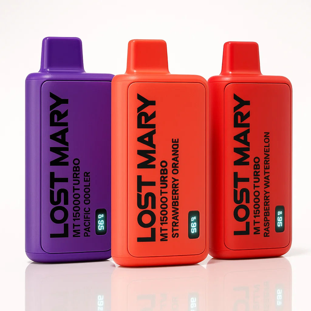 lost-mary-mt15000-turbo