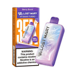 Load image into Gallery viewer, Lost Mary MT35000 Turbo
