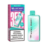 Load image into Gallery viewer, Lost Mary MT35000 Turbo
