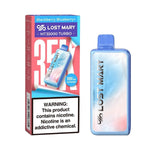 Load image into Gallery viewer, Lost Mary MT35000 Turbo
