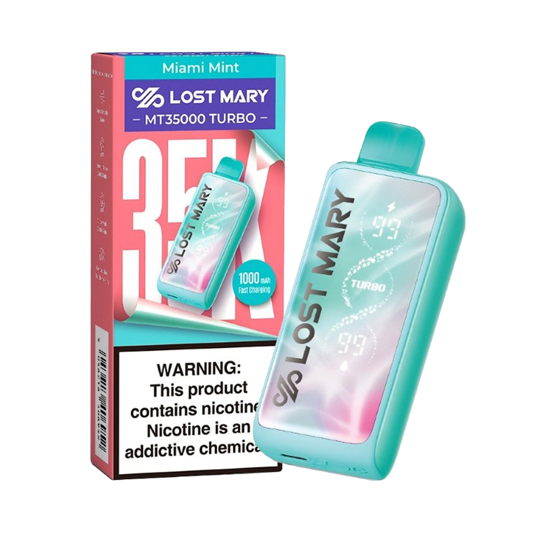 how long does relx pod last RELX Pod Pro Blue Raspberry 18mg how long does relx pod last RELX Pod Pro Blue Raspberry 18mg