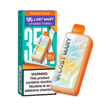 Load image into Gallery viewer, Lost Mary MT35000 Turbo
