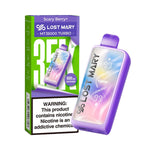 Load image into Gallery viewer, Lost Mary MT35000 Turbo
