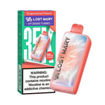 Load image into Gallery viewer, Lost Mary MT35000 Turbo
