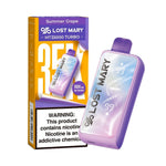 Load image into Gallery viewer, Lost Mary MT35000 Turbo
