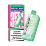 Load image into Gallery viewer, Lost Mary MT35000 Turbo
