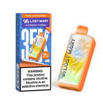 Load image into Gallery viewer, Lost Mary MT35000 Turbo

