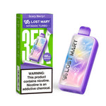 Load image into Gallery viewer, Lost Mary MT35000 Turbo
