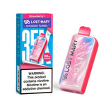 Load image into Gallery viewer, Lost Mary MT35000 Turbo

