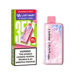 Load image into Gallery viewer, Lost Mary MT35000 Turbo
