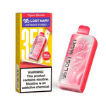 Load image into Gallery viewer, Lost Mary MT35000 Turbo
