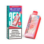 Load image into Gallery viewer, Lost Mary MT35000 Turbo
