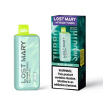 Load image into Gallery viewer, Lost Mary MT15000 Turbo
