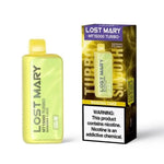 Load image into Gallery viewer, Lost Mary MT15000 Turbo
