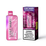 Load image into Gallery viewer, Lost Mary MT15000 Turbo
