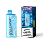 Load image into Gallery viewer, Lost Mary MT15000 Turbo

