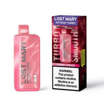 Load image into Gallery viewer, Lost Mary MT15000 Turbo
