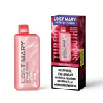 Load image into Gallery viewer, Lost Mary MT15000 Turbo

