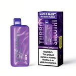 Load image into Gallery viewer, Lost Mary MT15000 Turbo
