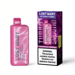 Load image into Gallery viewer, Lost Mary MT15000 Turbo
