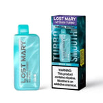 Load image into Gallery viewer, Lost Mary MT15000 Turbo
