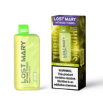 Load image into Gallery viewer, Lost Mary MT15000 Turbo
