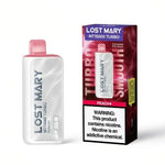 Load image into Gallery viewer, Lost Mary MT15000 Turbo
