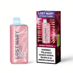 Load image into Gallery viewer, Lost Mary MT15000 Turbo
