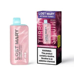 Load image into Gallery viewer, Lost Mary MT15000 Turbo
