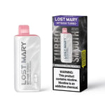 Load image into Gallery viewer, Lost Mary MT15000 Turbo
