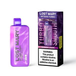 Load image into Gallery viewer, Lost Mary MT15000 Turbo
