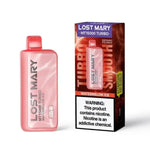 Load image into Gallery viewer, Lost Mary MT15000 Turbo
