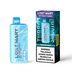 Load image into Gallery viewer, Lost Mary MT15000 Turbo
