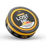 Load image into Gallery viewer, Lost Nic Nicotine Pouches 6mg
