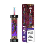 Load image into Gallery viewer, Olit Hookah 40K
