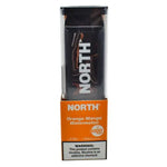 Load image into Gallery viewer, North 5000
