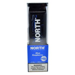 Load image into Gallery viewer, North 5000
