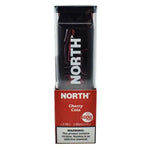 Load image into Gallery viewer, North 5000
